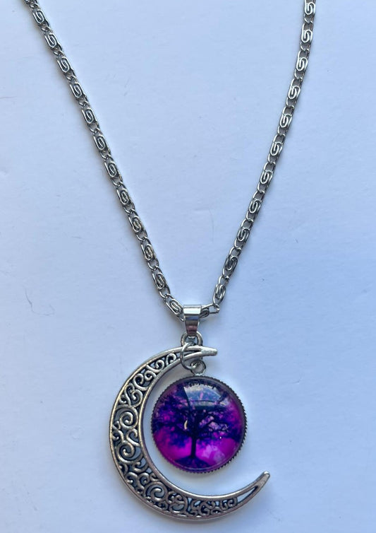 Nightfall Serene Set